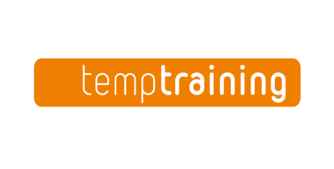 Logo TempTraining