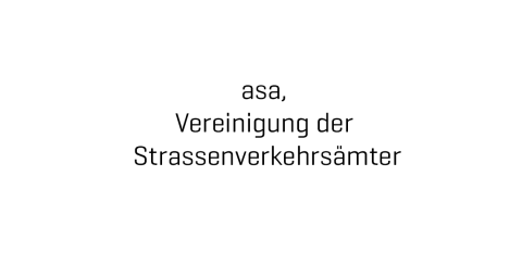 logo asa text